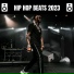 ZeroSixtyBeatz