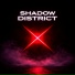 NOXSHIFT