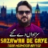 Tahir Mehmood Nayyer