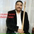Yılmaz Akan