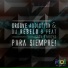 Groove Addiction & DJ Rebelo S