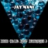 Jay nani