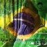 Azee Project feat. Lucas Arruda
