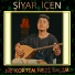 Şiyar içen