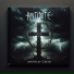 Antidote