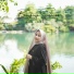 Kaka Alfarisi