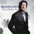 Kevin Koelbl