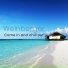 Weinberger
