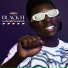 Black-H