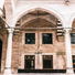 Mojtaba Sharif