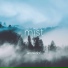 amra dof