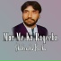 Shahensha Bacha