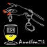 AmeNéeZik
