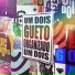 Gueto Organizado