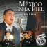 Mariachi Occidental de Mazatlán