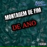DJ P2 DA ZS feat. MC ENZZO DA SUL
