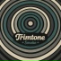 Trimtone
