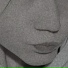 LERD