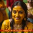 Amrita Prajapat