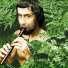 Artūrs Palkevičs