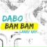 DaBo feat. Larry Ray