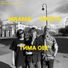 TIMA OEE