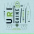 Uri Caine Ensemble