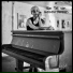 Fannie Wilkens