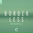 BORDERLESS