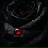 Black Love