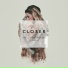 The Chainsmokers Feat. Hasley