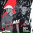 Mc HD, Kabatistta, Mc Guu JD