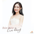 Phạm Linh Phương