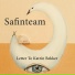 Safinteam