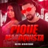 DJ DN DE CAXIAS, mc lysa
