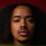 SKUZII feat. Ronnie Luxe