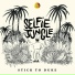 Selfie Jungle