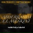 Abderrahim El Meskini