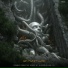 Adn Mutant