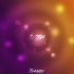 Flamey