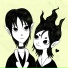 GEON feat. CYAN