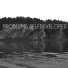 SELFDEVELOPED