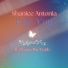 Shanice Antonia feat. Deuce The Truth