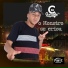 Mc Leozinho B13, Dj do crime