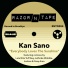Kan Sano
