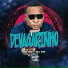 MC RD, DJ HB
