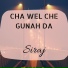 Siraj