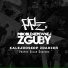 Pokolenie Pewnej Zguby feat. Sadoch, TPS