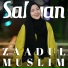 Sabyan