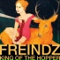 Freindz
